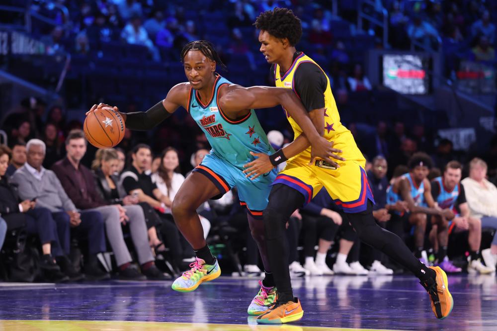 发了现场一 发了现场一