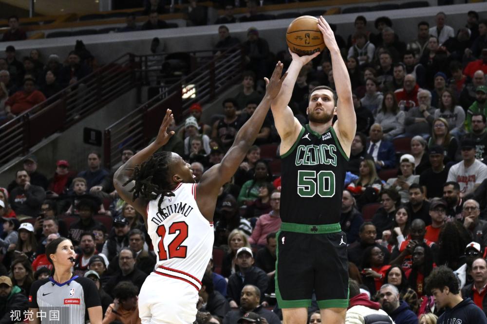 这篇文章我 这篇文章我