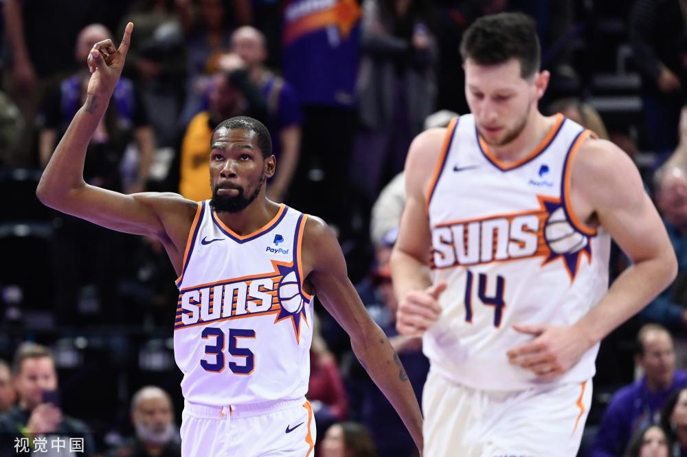 他也能保持 他也能保持