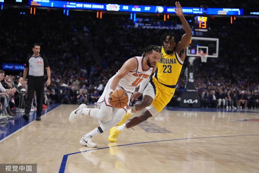 是综合判断 是综合判断