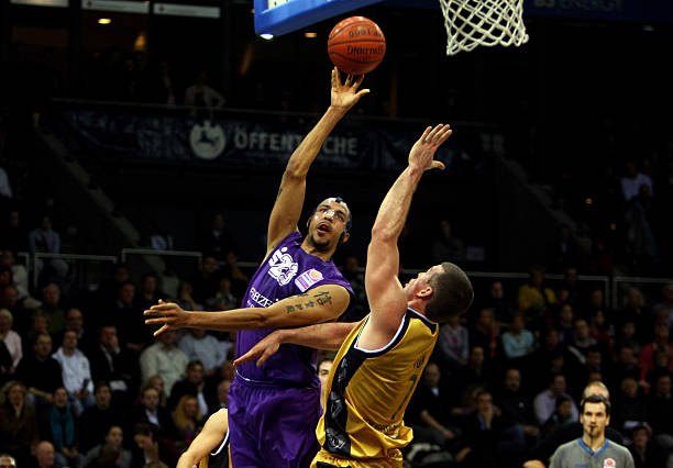 杰曼的留队 杰曼的留队