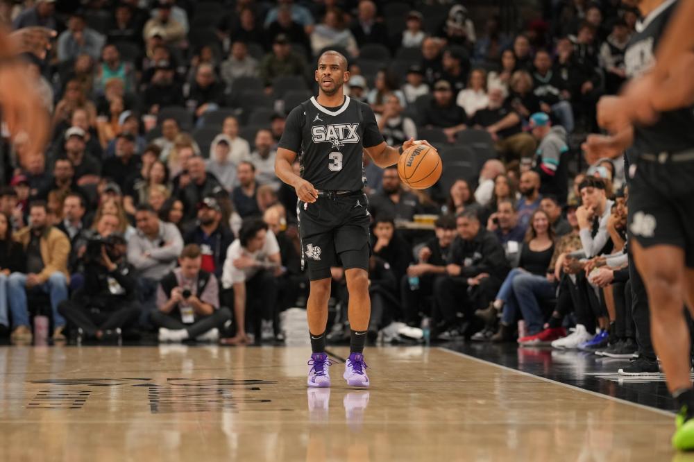 术灵活度 术灵活度