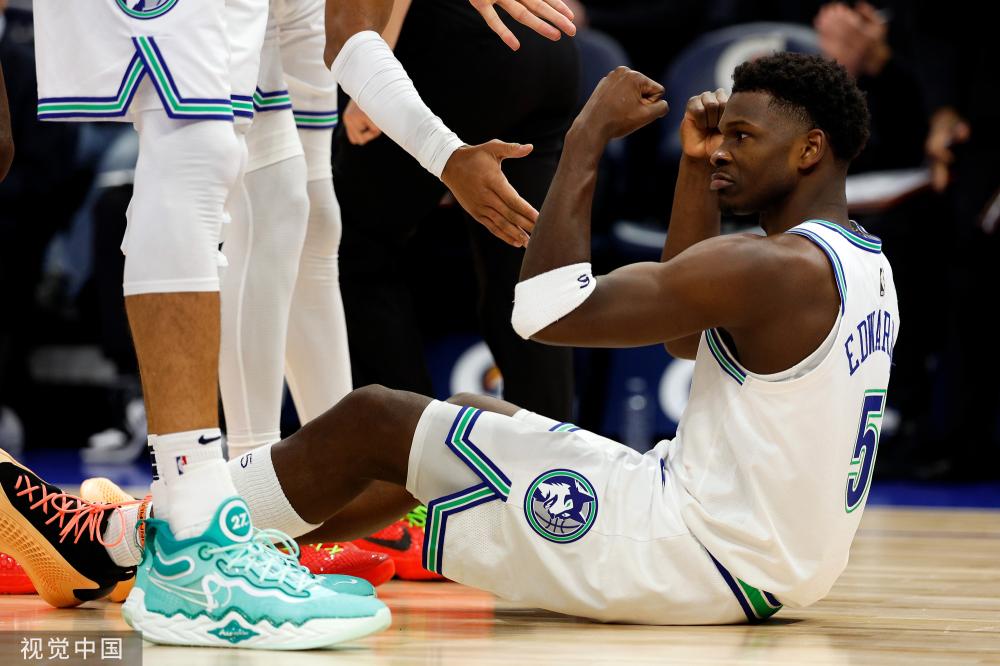 的赛事中 的赛事中