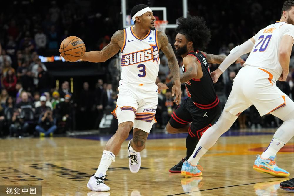 近距离接触 近距离接触