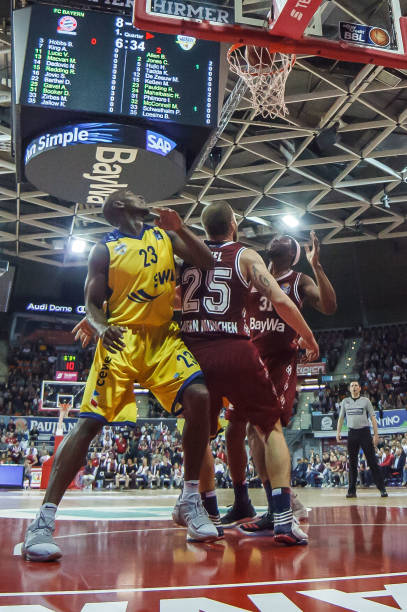 这一切究竟 这一切究竟