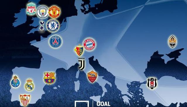 足球智商 足球智商