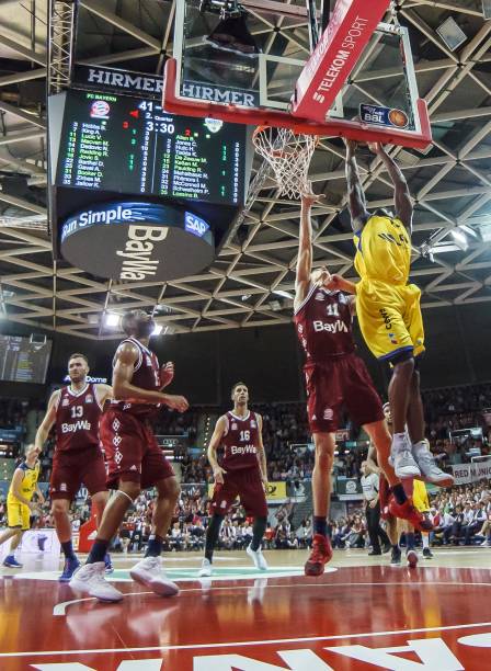 也让更多人 也让更多人