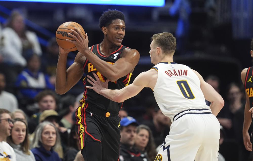 中小学生在 中小学生在