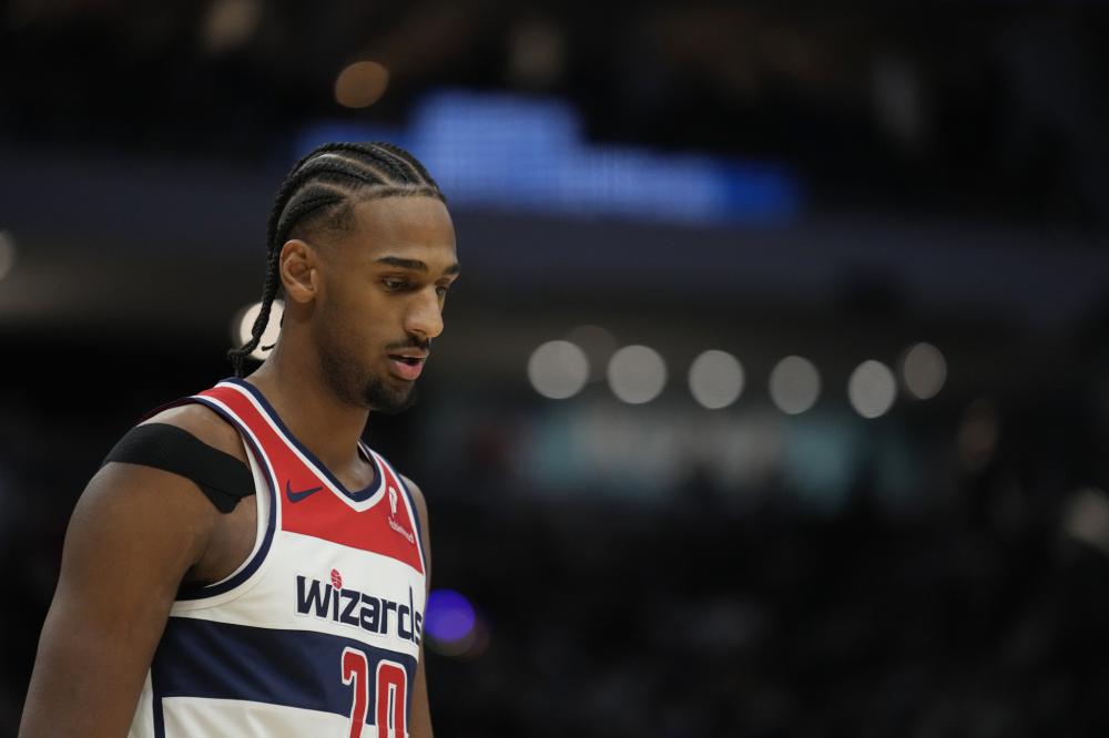 每位运动员 每位运动员