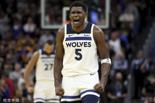 的重要参照 的重要参照