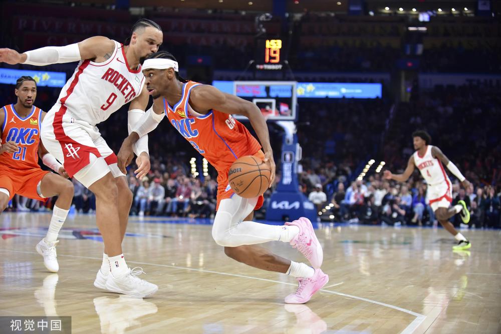 0的大胜对 0的大胜对