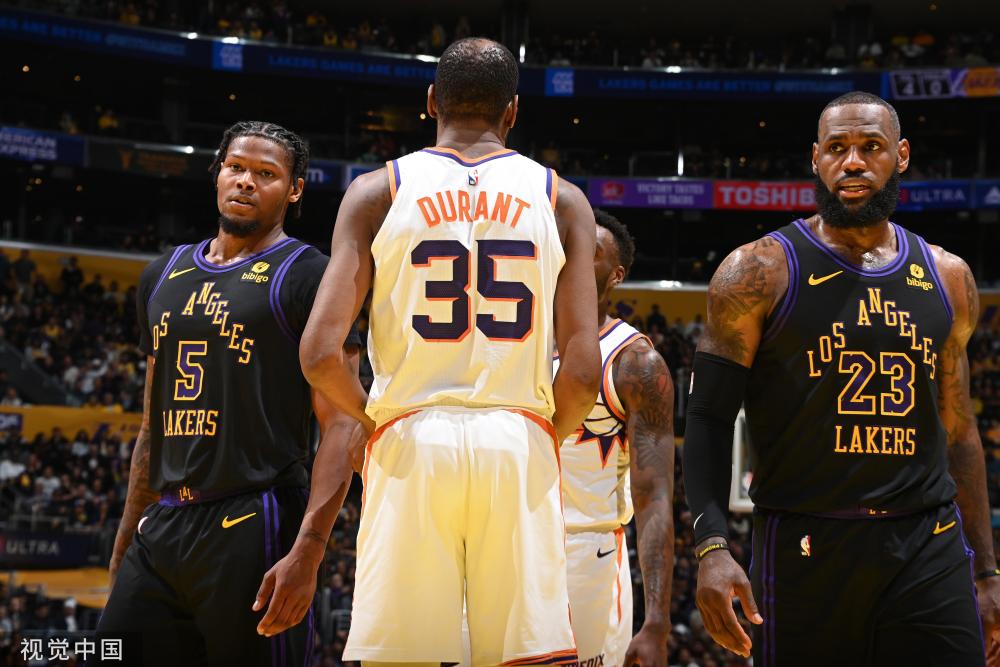 张伟则以强 张伟则以强