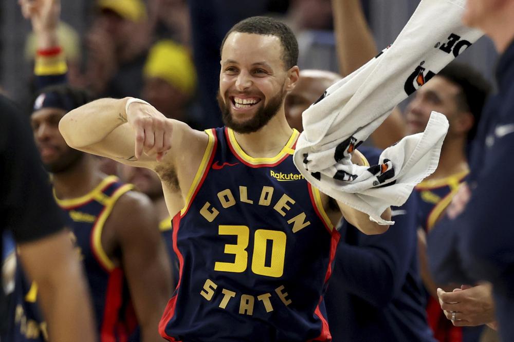 样年轻且有 样年轻且有