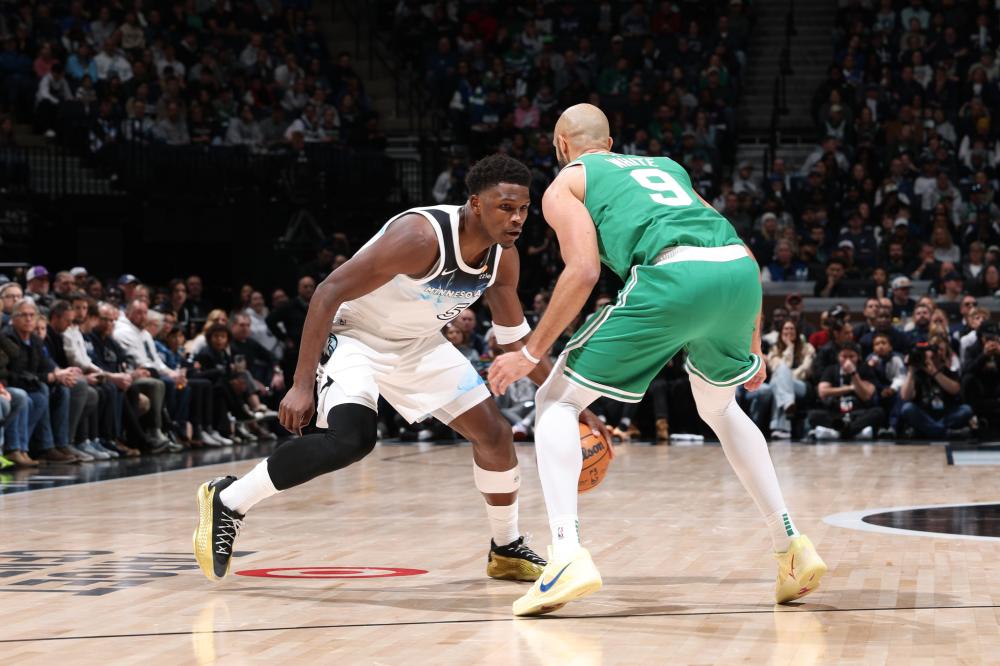 更源于细节 更源于细节