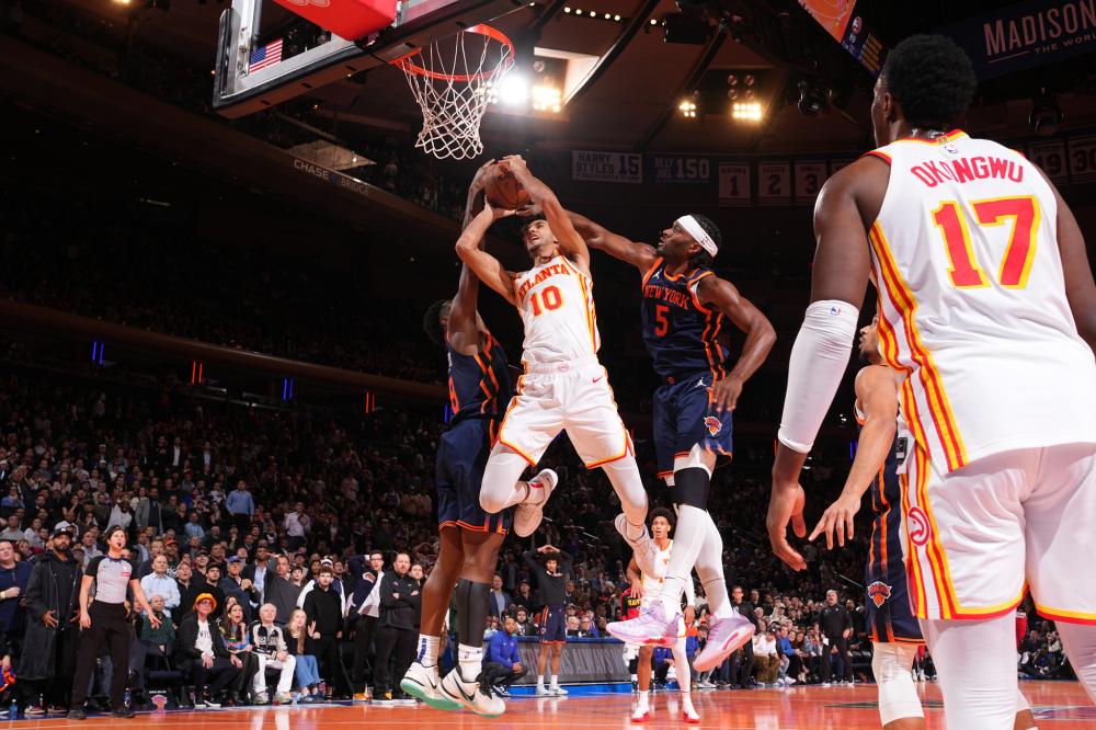 观众只剩一 观众只剩一